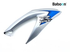 Carena destra Suzuki GSX R 750