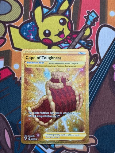 Cape toughness 200 - of, 200/185