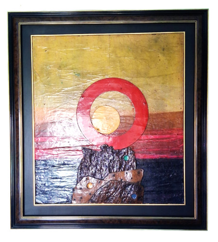 Capolavoro del maestro - capolavoro,