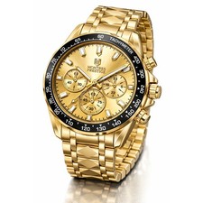 Orologio Uomo Montres Prestige