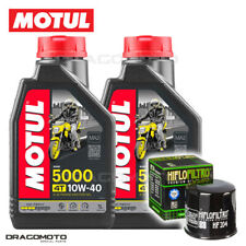 Honda Silver Wing SW-T600