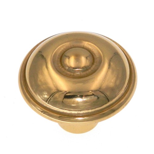 Pomello armadio vintage