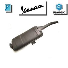 R.O. 417484 MARMITTA SCARICO