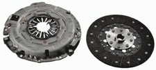 KIT FRIZIONE SACHS 3000 954