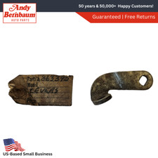 Leva Selettore Cambio Plymouth