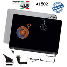 Display LCD per Apple Macbook