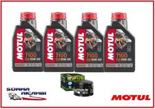 DUCATI Monster 695 2006-2008