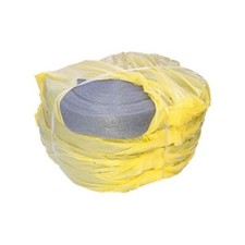 Lana di Acciaio Grana Fine in Bobina 4x2,5Kg (10 Kg)