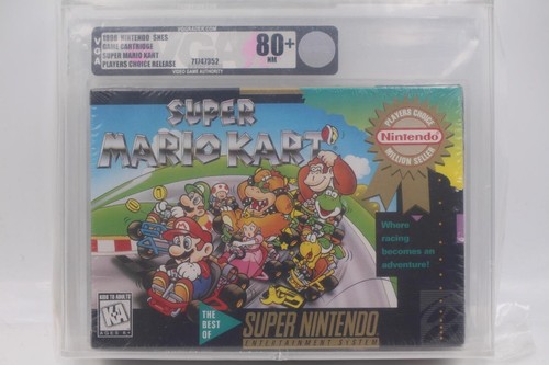 Super mario kart player s - 🔥super,