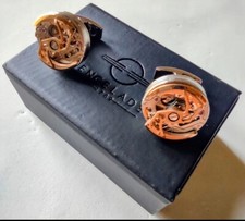 Enceladus 1789 Extra Luxury