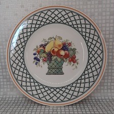 Piatto cesto Villeroy & Boch