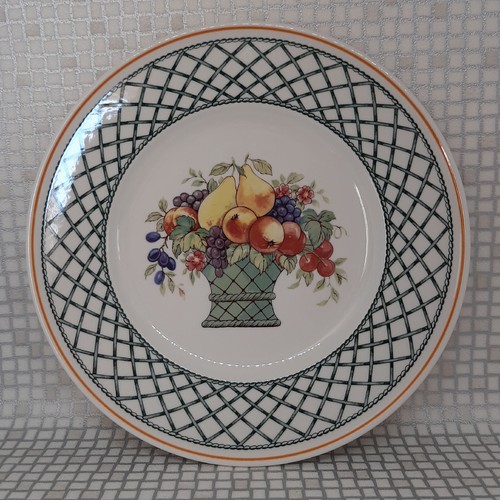 Villeroy boch cestino piatto - villeroy,