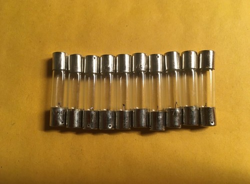 (10)7v-300mA-LAMPADE