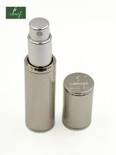 Spruzzatore per Profumo da
