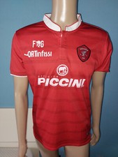 MAGLIA MARCA FRANKIE GARAGE