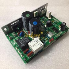 1Pc. New Control Board Circuit