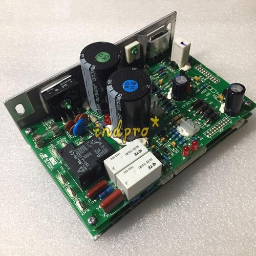 1pz nuovo circuito - circuito, di