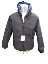 GIUBBINO VICTOR COOL DOUBLE