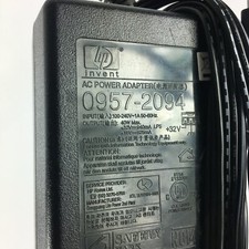 Genuine HP 0957-2094 Output