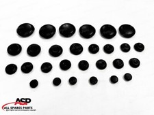 Adatto per Suzuki Floor Roll