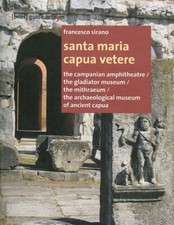Santa Maria Capua Vetere -