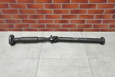 Albero cardanico BMW X3 M F97 X4M F98 cambio automatico 2028 km