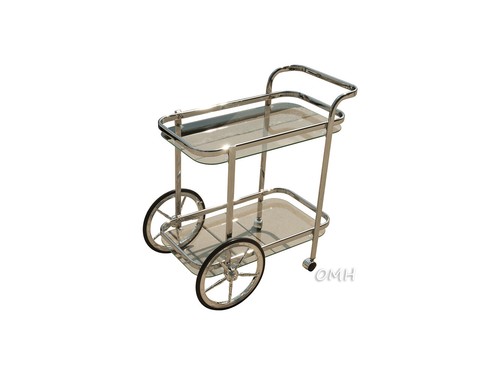 Carrello dentale servizio - carrello,