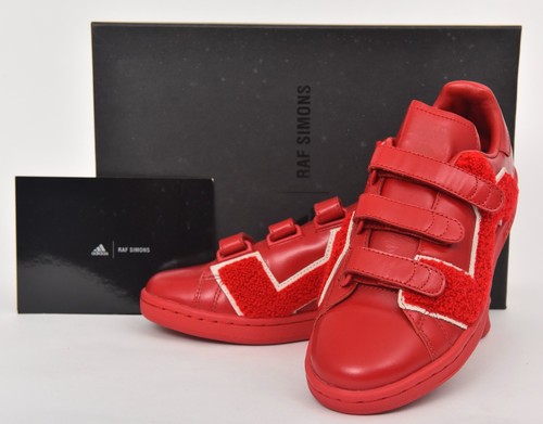 Sneakers adidas raf - x,