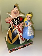 Disney Traditions Jim Shore