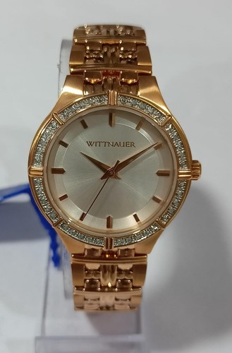Wn4090 wittnauer orologio - wn4090,