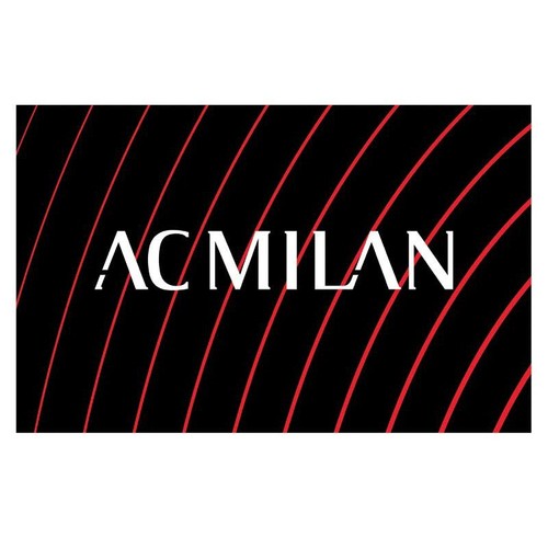 Milan tappeto antiscivolo - a.c.,