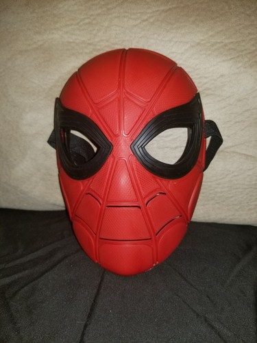 Spiderman avengers 2021 mask - spiderman,