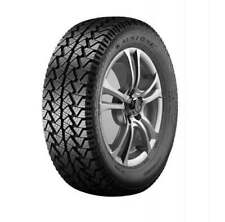 PNEUMATICI GOMME ESTIVE