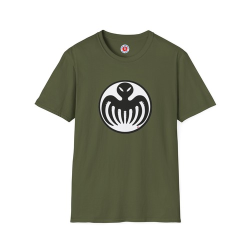 Spectre james bond - james,
