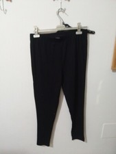 leggins donna Ginnastica 