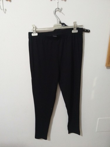 Leggins donna ginnastica - leggins,