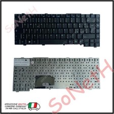 TASTIERA ASUS Z90R Z9000 L3TP