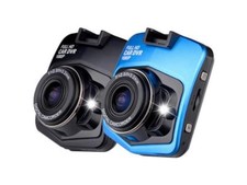 TELECAMERA CON REGISTRAZIONE