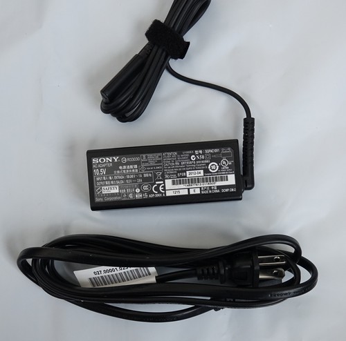 Adattatore alimentazione - di,