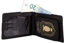 VEGA HOLSTER 1WD29 PORTAFOGLI