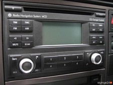 VW Aluring Alluminio