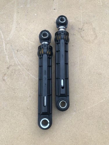Kenwood logic bush - logic, lavatrice