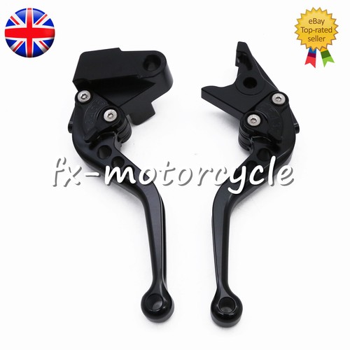 Per kawasaki z750 - kawasaki,