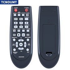 Nuovo telecomando AH59-02545A