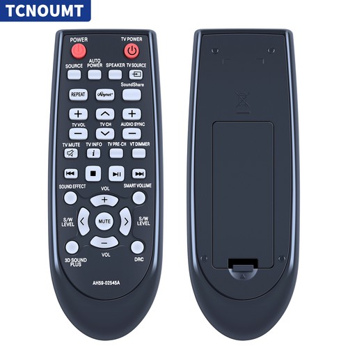 Nuovo telecomando ah59 02545a - telecomando, ah59-02545a