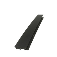 MODANATURA EST MONTANTE CENTRALE DESTRA JAGUAR X-TYPE ESTATE (2005) 2.2 DIESEL