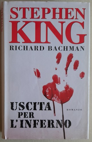 Sc0063 king stephen - sc0063-king,