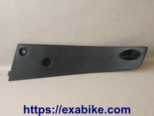 interieur haut droit pour