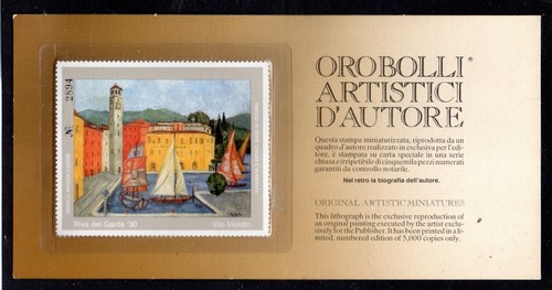 Erinnofilo orobolli artistici - erinnofilo,