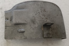 COPERCHIO PRESELETTORE cambio